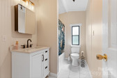 9 Ruby Dr Hendersonville, NC 28792