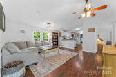 9 Ruby Dr Hendersonville, NC 28792