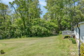 9 Ruby Dr Hendersonville, NC 28792