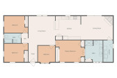 9 Ruby Dr Hendersonville, NC 28792