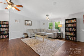 9 Ruby Dr Hendersonville, NC 28792