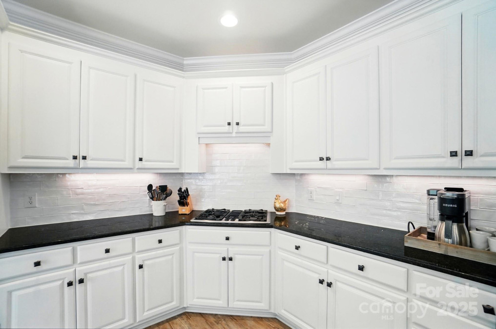 7722 Garnkirk Dr Huntersville, NC 28078