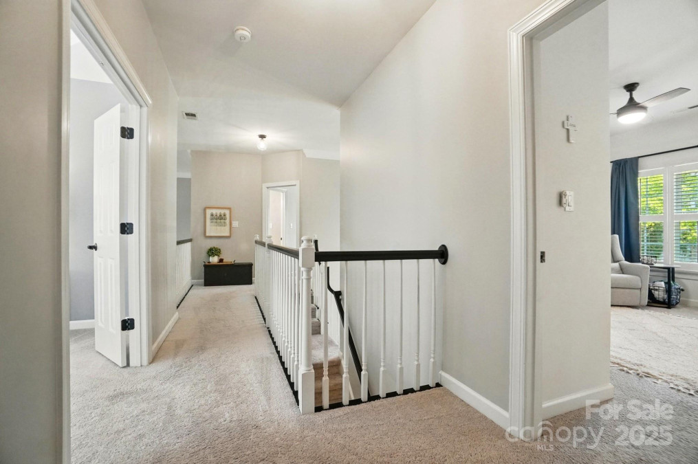 7722 Garnkirk Dr Huntersville, NC 28078