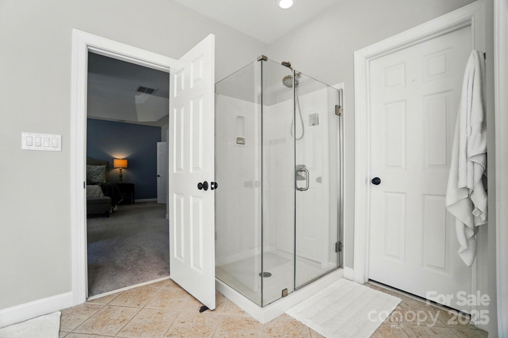 7722 Garnkirk Dr Huntersville, NC 28078