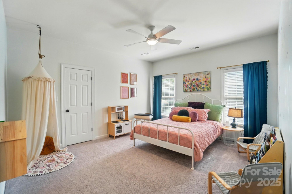 7722 Garnkirk Dr Huntersville, NC 28078