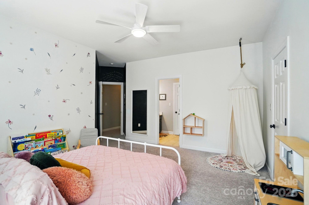 7722 Garnkirk Dr Huntersville, NC 28078