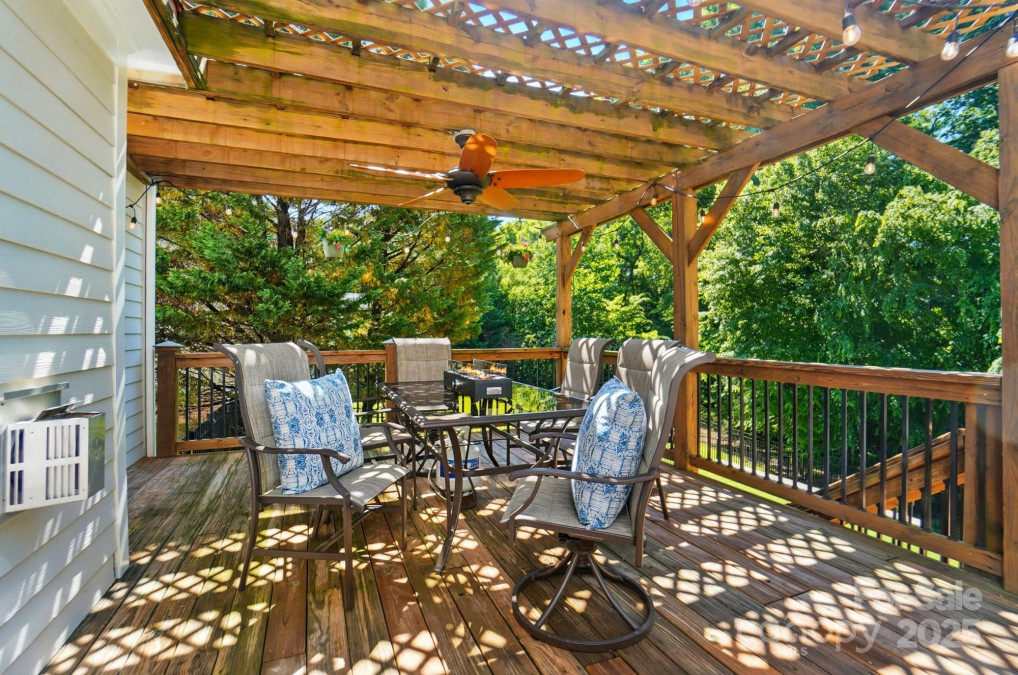 7722 Garnkirk Dr Huntersville, NC 28078