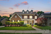 7722 Garnkirk Dr Huntersville, NC 28078
