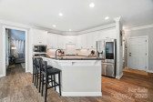7722 Garnkirk Dr Huntersville, NC 28078