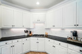 7722 Garnkirk Dr Huntersville, NC 28078