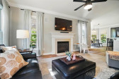 7722 Garnkirk Dr Huntersville, NC 28078