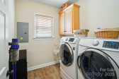 7722 Garnkirk Dr Huntersville, NC 28078