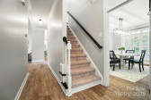 7722 Garnkirk Dr Huntersville, NC 28078