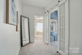 7722 Garnkirk Dr Huntersville, NC 28078
