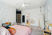 7722 Garnkirk Dr Huntersville, NC 28078