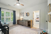 7722 Garnkirk Dr Huntersville, NC 28078