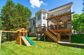 7722 Garnkirk Dr Huntersville, NC 28078