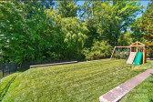 7722 Garnkirk Dr Huntersville, NC 28078