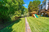 7722 Garnkirk Dr Huntersville, NC 28078