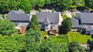 7722 Garnkirk Dr Huntersville, NC 28078