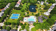 7722 Garnkirk Dr Huntersville, NC 28078