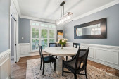 7722 Garnkirk Dr Huntersville, NC 28078