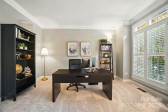 7722 Garnkirk Dr Huntersville, NC 28078