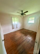 321 Sheldon St Hudson, NC 28638