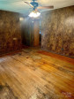 321 Sheldon St Hudson, NC 28638