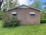 321 Sheldon St Hudson, NC 28638