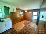 321 Sheldon St Hudson, NC 28638