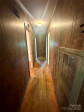 321 Sheldon St Hudson, NC 28638