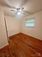 321 Sheldon St Hudson, NC 28638