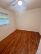 321 Sheldon St Hudson, NC 28638