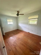 321 Sheldon St Hudson, NC 28638