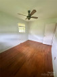 321 Sheldon St Hudson, NC 28638