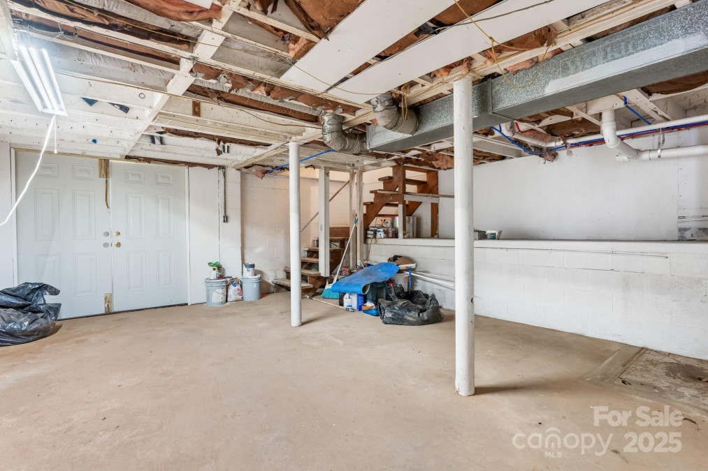 281 Glenwood Dr Marion, NC 28752
