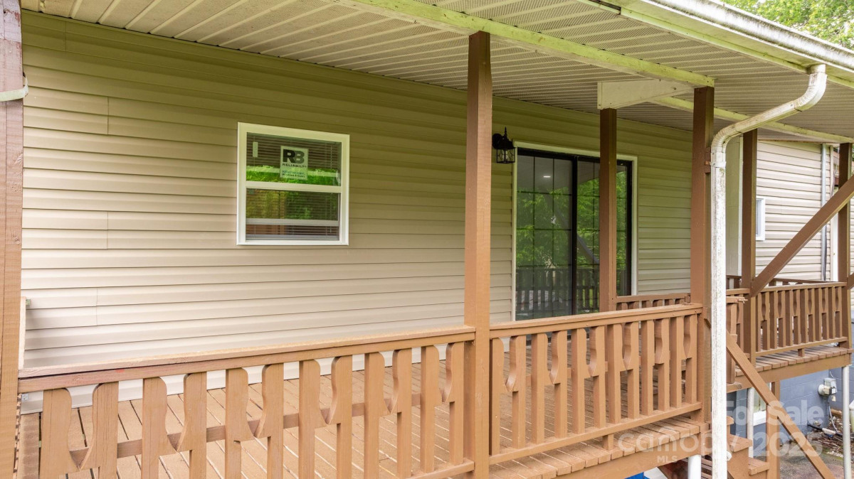 281 Glenwood Dr Marion, NC 28752