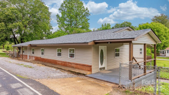 281 Glenwood Dr Marion, NC 28752