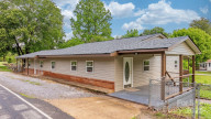 281 Glenwood Dr Marion, NC 28752