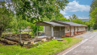 281 Glenwood Dr Marion, NC 28752