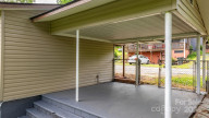 281 Glenwood Dr Marion, NC 28752