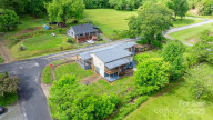 281 Glenwood Dr Marion, NC 28752