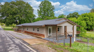 281 Glenwood Dr Marion, NC 28752
