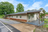 281 Glenwood Dr Marion, NC 28752