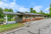 281 Glenwood Dr Marion, NC 28752