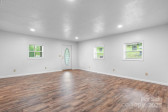 281 Glenwood Dr Marion, NC 28752