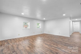 281 Glenwood Dr Marion, NC 28752