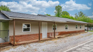 281 Glenwood Dr Marion, NC 28752