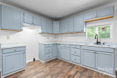 281 Glenwood Dr Marion, NC 28752